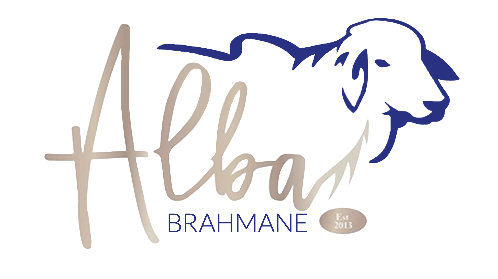Alba Brahmane